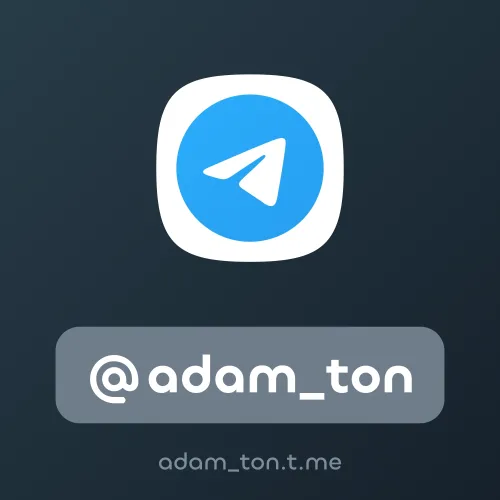 @adam_ton