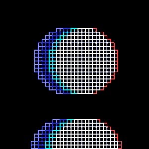 NODE #1509