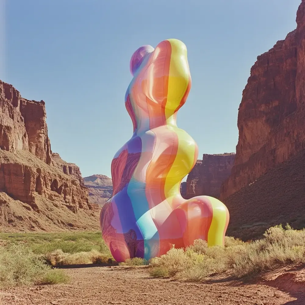 #79