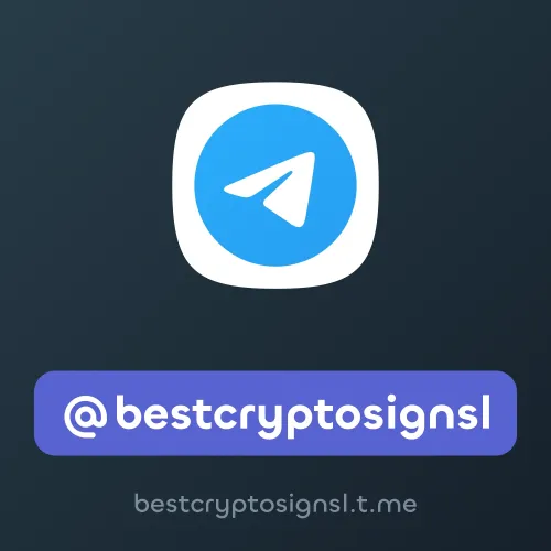 @bestcryptosignsl