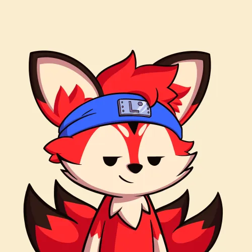 FOXY #4542