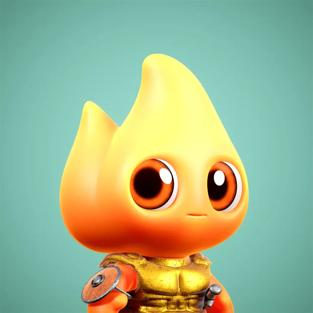 Emby #399