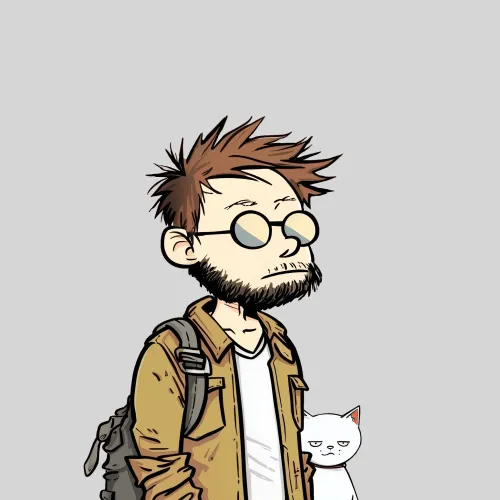 #6147