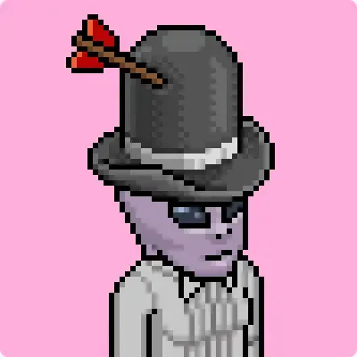 HabboPortrait #1517