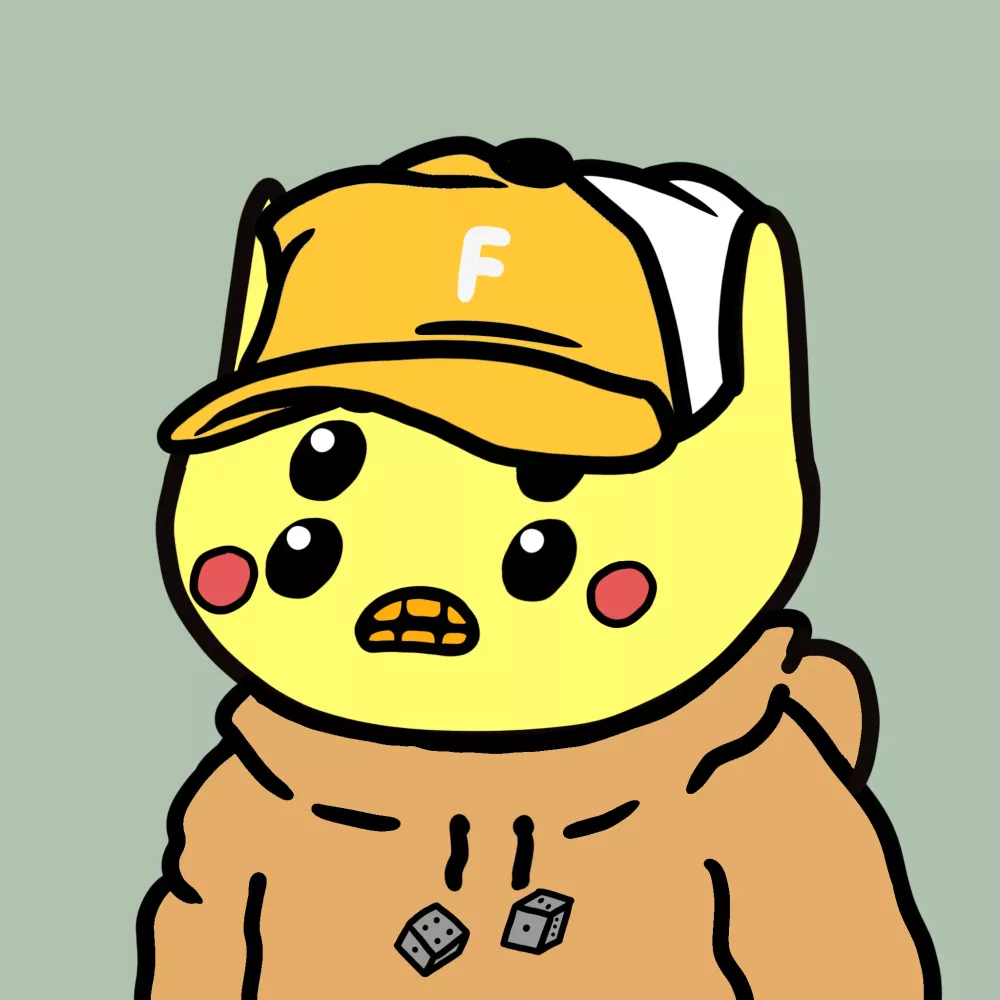 alienfren #9123