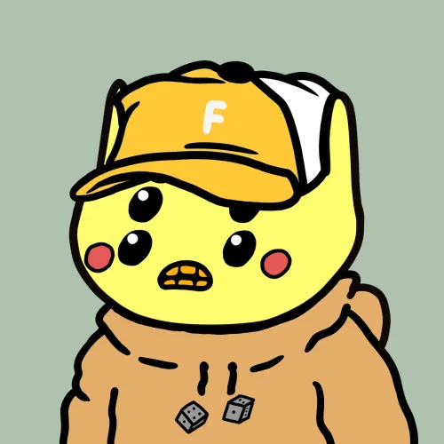 alienfren #9123