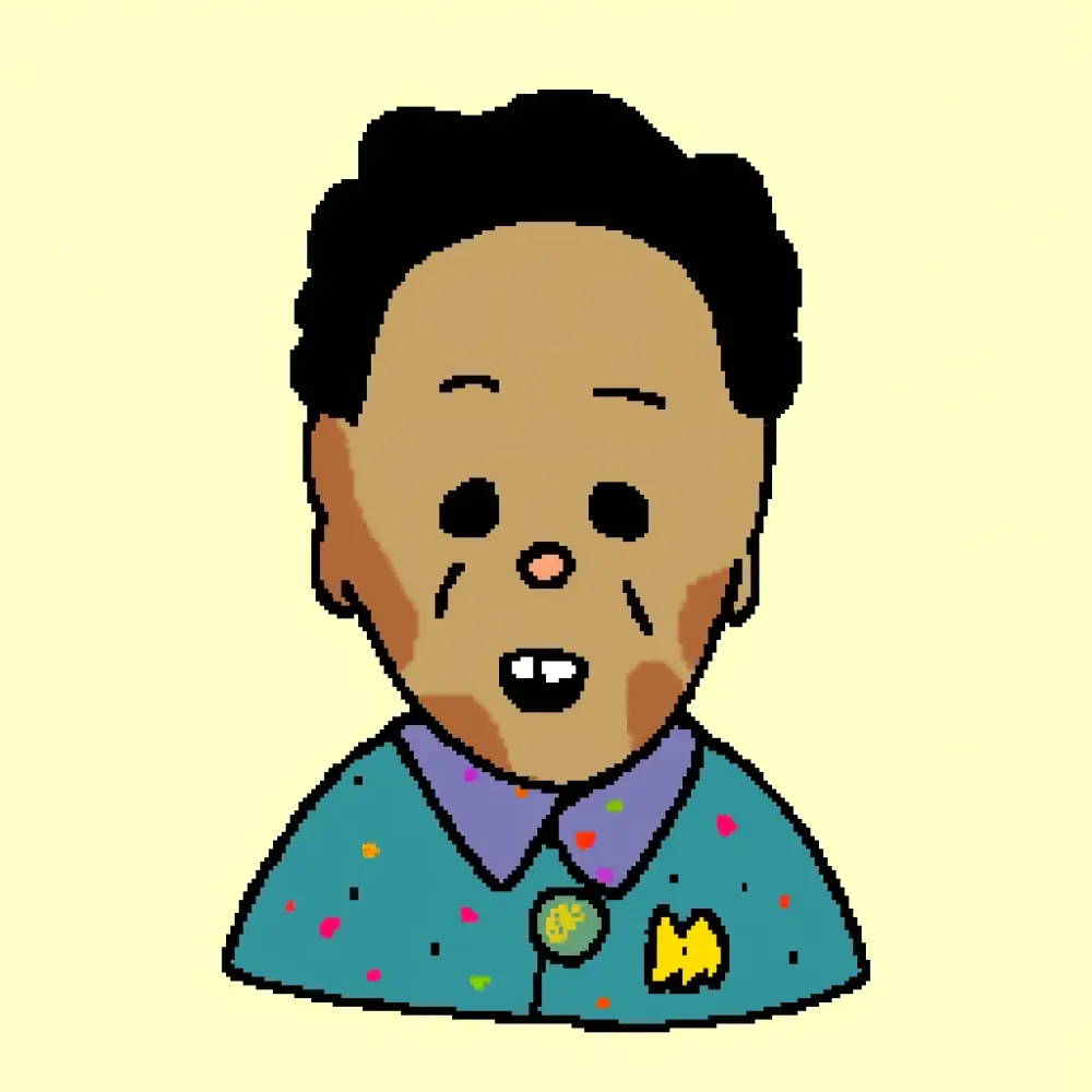 CartridgeHoarder #3361