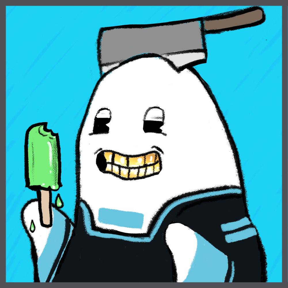Gh0stlyGh0st #6438