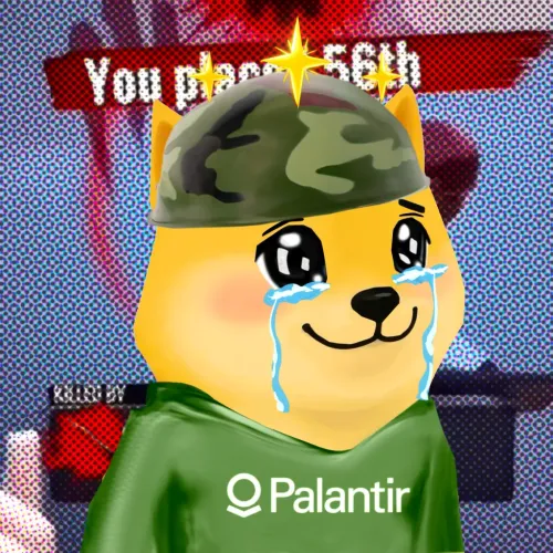 Bonkyo #334