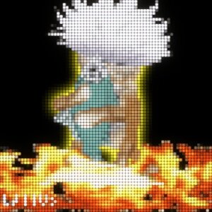 #412
