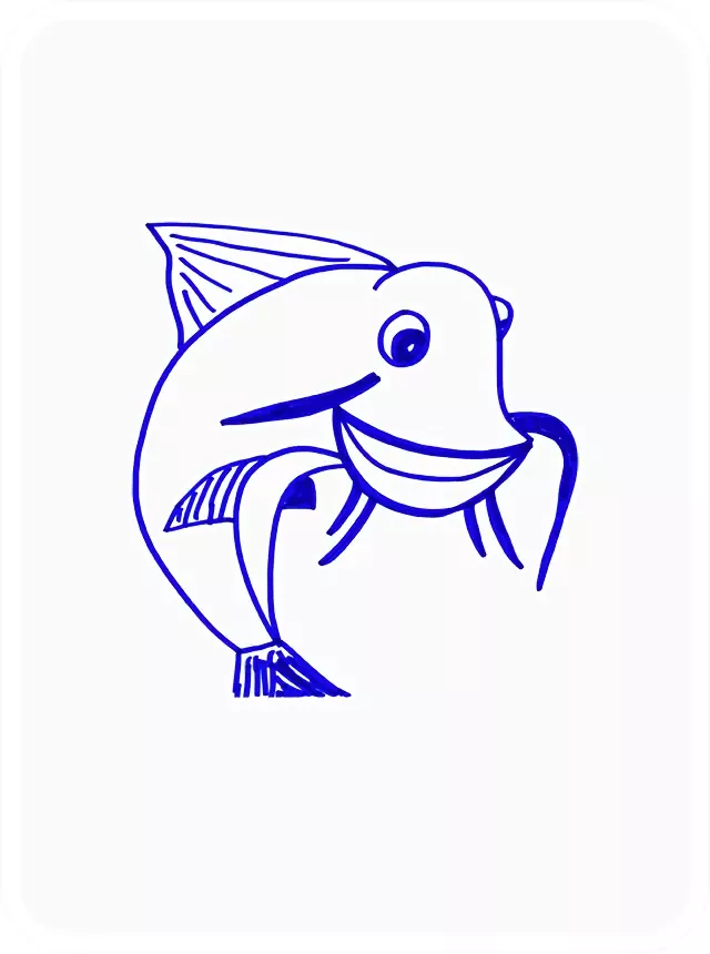 CompassionateCatfish #1948