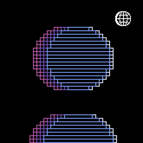 NODE #831