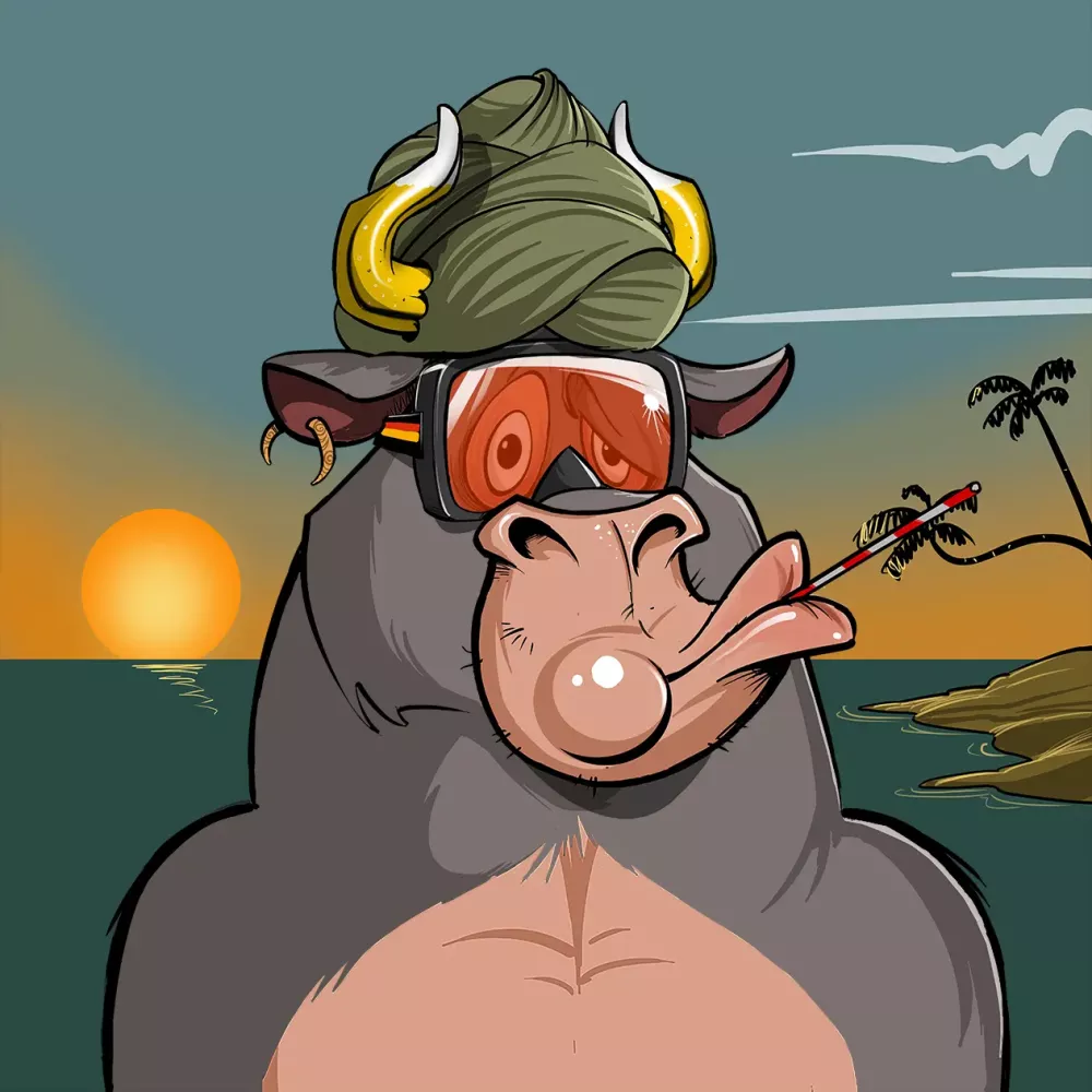 BullsOnTheBlock
