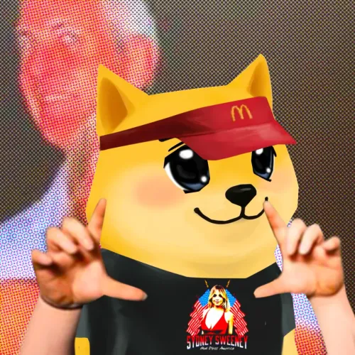 Bonkyo #1089