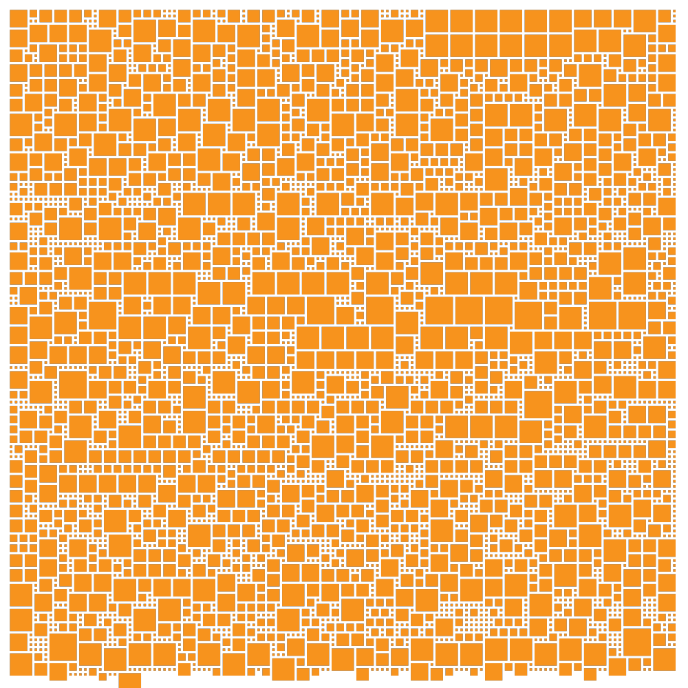 883012.btc