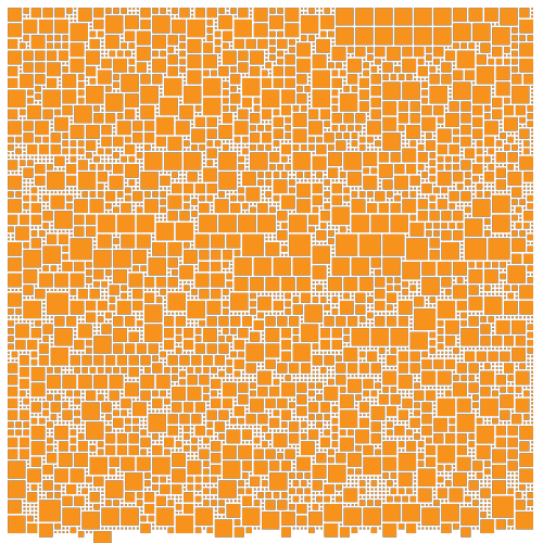 883012.btc