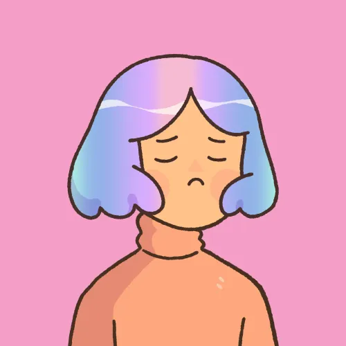 #7638