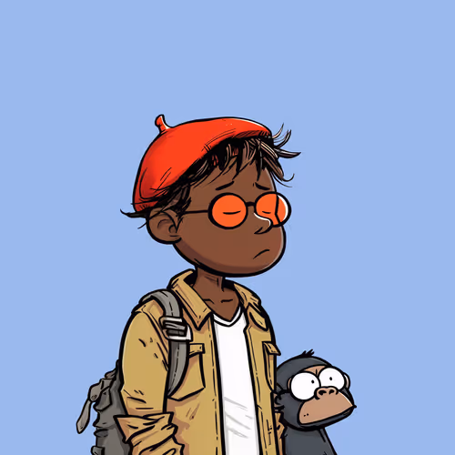 Digital Slops #9324