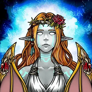 Elementia #4853