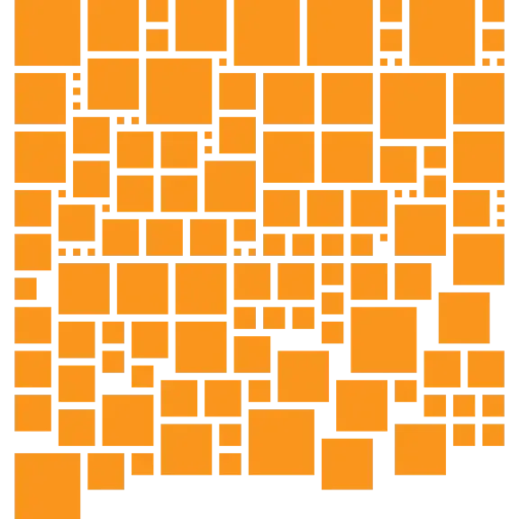 331022.bitmap