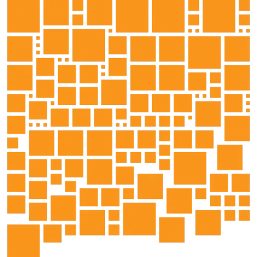 331022.bitmap
