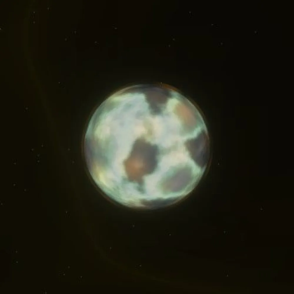 D15P1461 (#93903875)