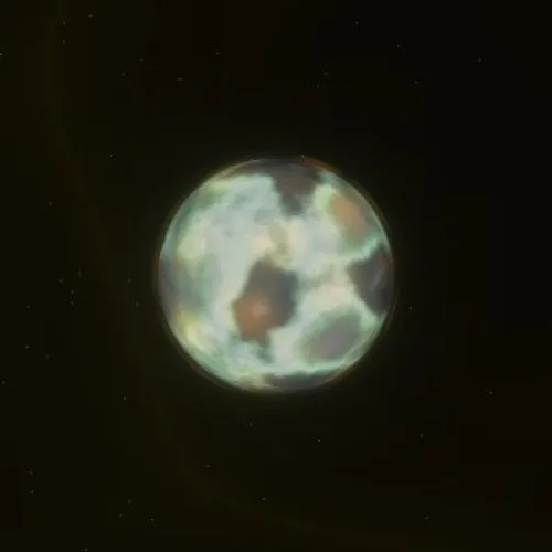 D15P1461 (#93903875)