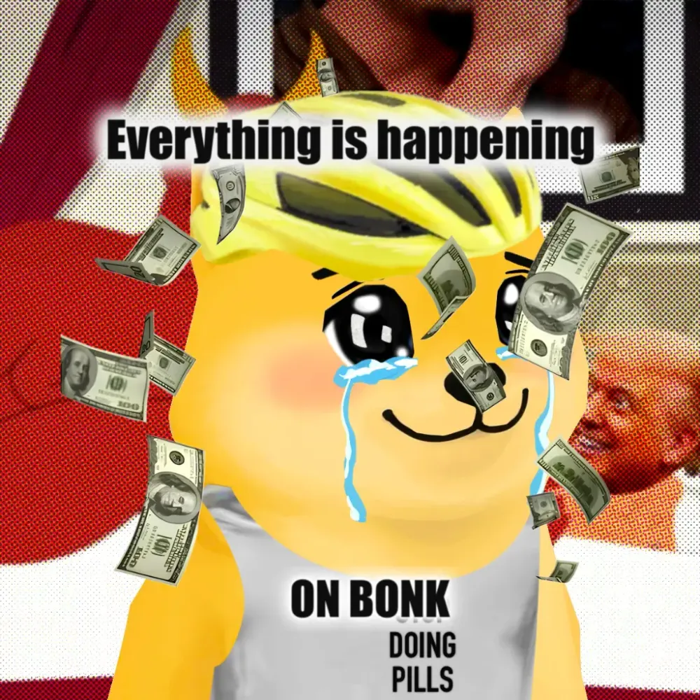 Bonkyo #881