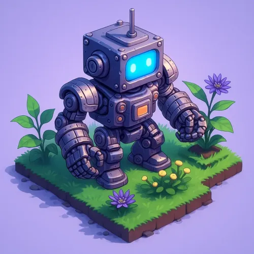 RAACBots #372