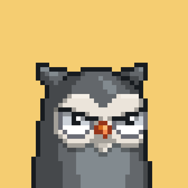 Moonbirds #2470