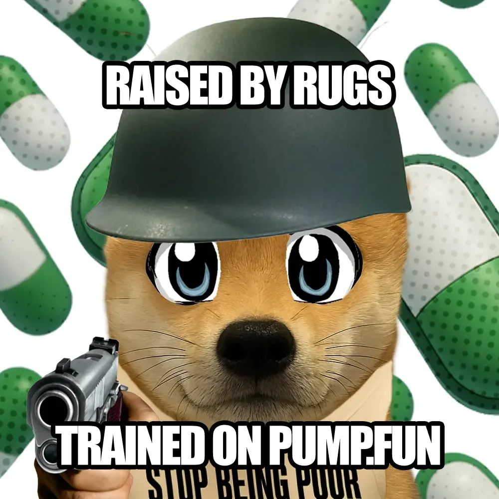 WuFy #940