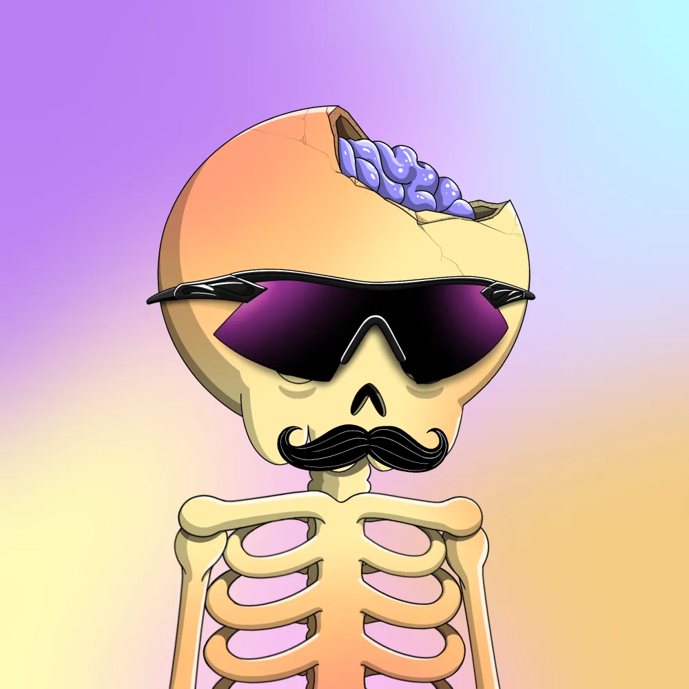 Crypt Social Club#776