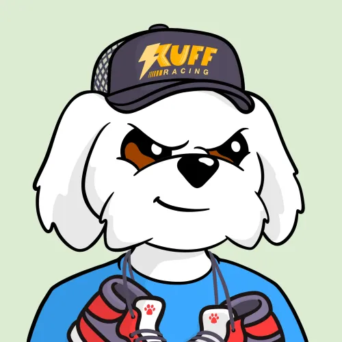 BoDoggos #4283