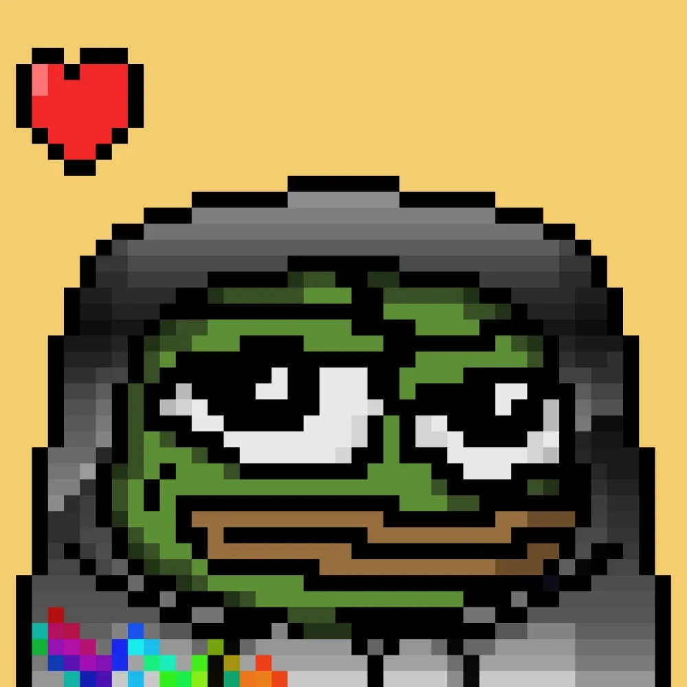 SMOWL #3522