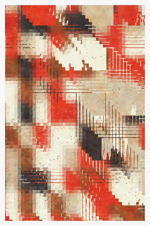 #129