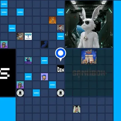 LAND (-187, 172) #153425