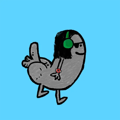 mferdickbutt #568