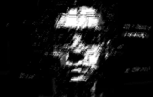 shaken #6