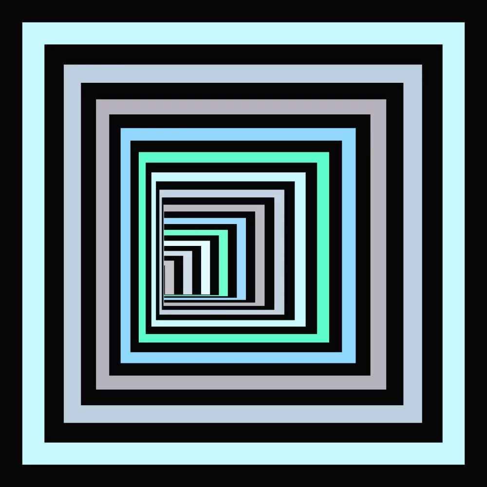 Túnel Dimensional #223