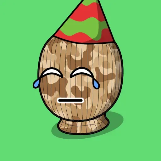 Base Emoji #3155