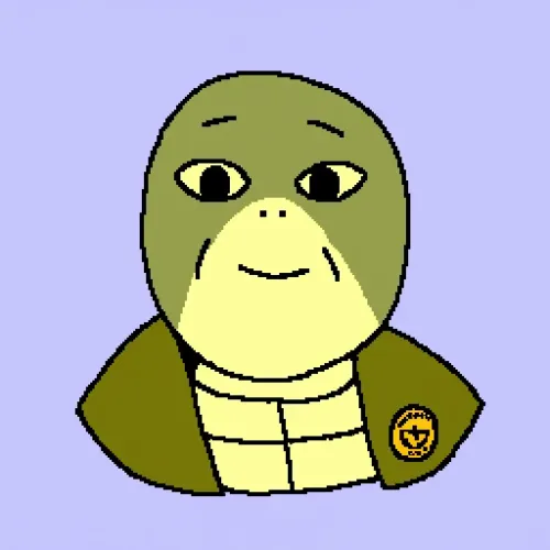 SafetyPat #22222