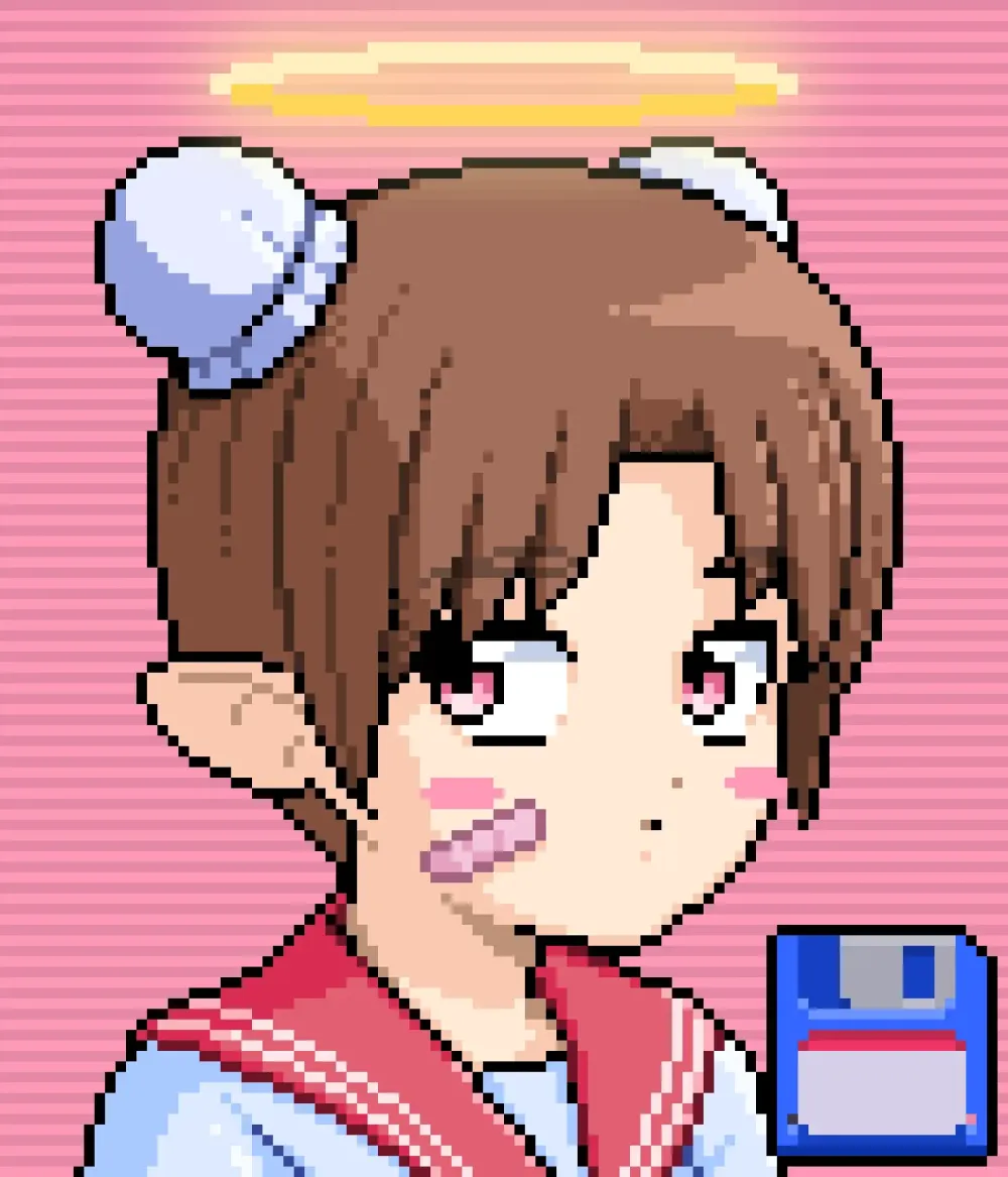 DIGITACHI #191