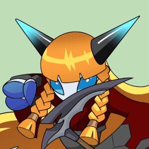 Poglin Nycra #891