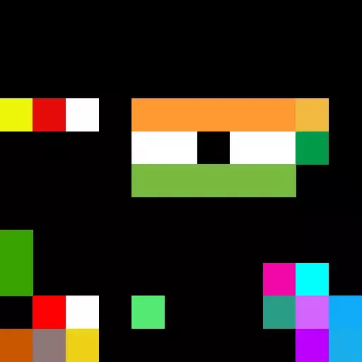 Pixereum #280