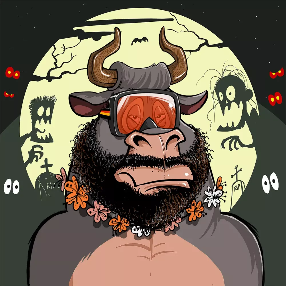 BullsOnTheBlock #622