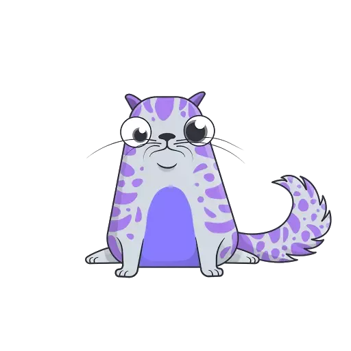 G3 Couple 4 2/2 #688330