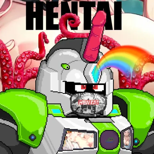 HENTAIYO #583
