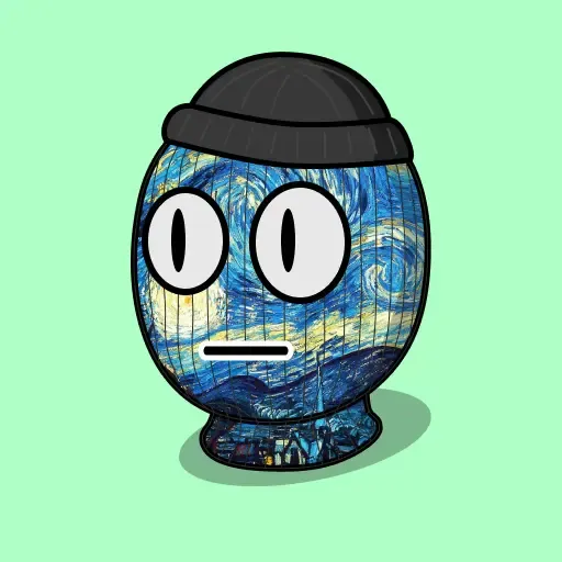 Base Emoji #4566
