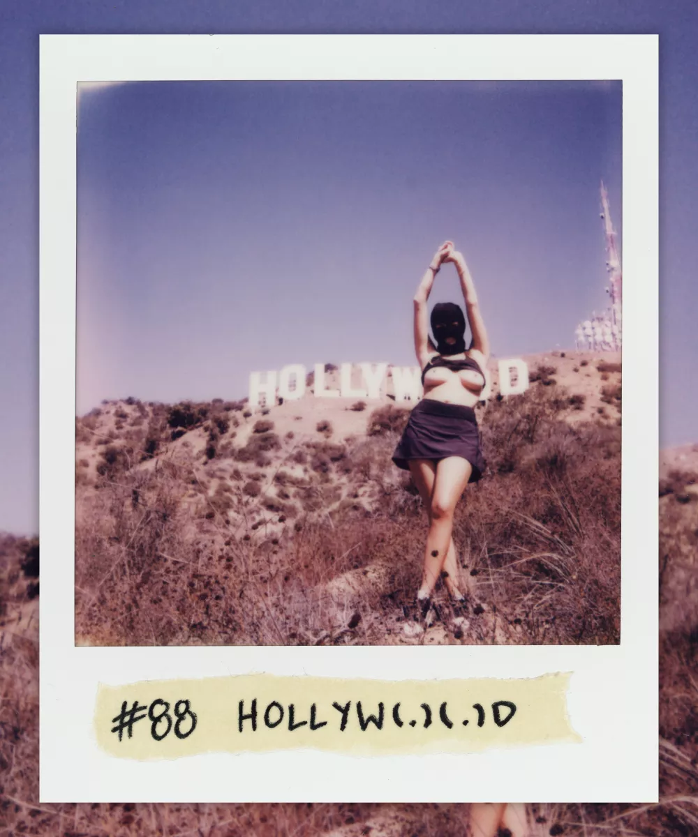  #88