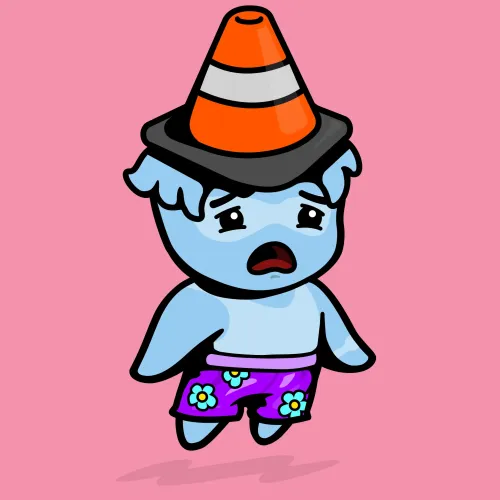 #2995